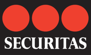 1200px-Securitas_logo