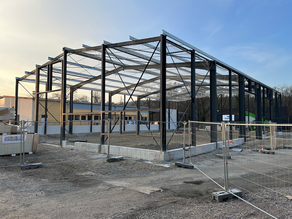 Construction-sami-(petite)