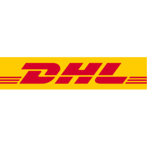 DHL_Logo