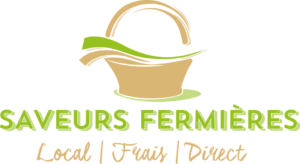 SAVEURS_FERMIERES-logo-quadri