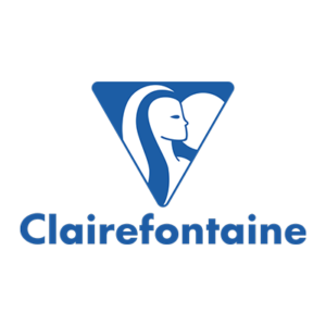 clairefontaine