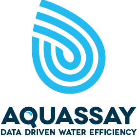 logo_aquassay
