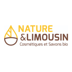 nature limousin