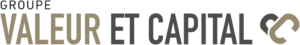 valeur-et-capital-1024x152-1