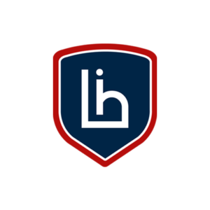 logo_lhb